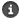 Mensaxe